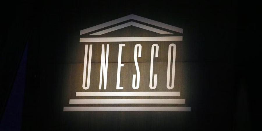 UNESCO plaque unveiled at seven Tombs