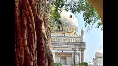 Is Hyderabad Set to Get its First World Heritage Site